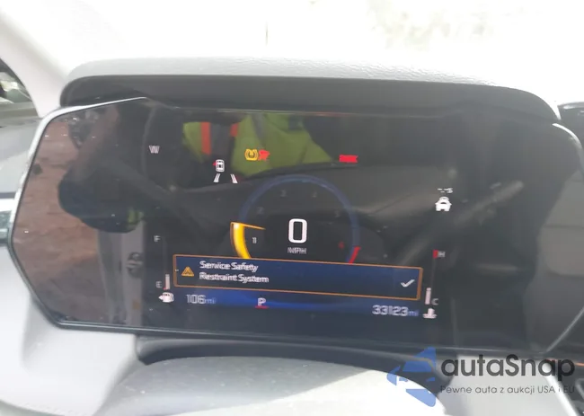 KL79MPSP6SB125541: 44578697