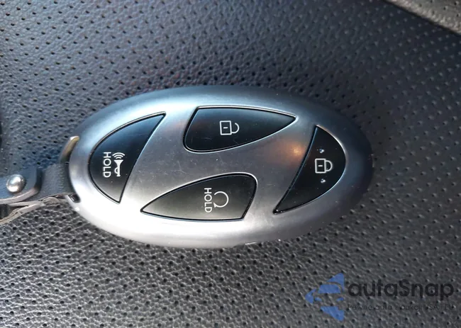 KMHLP4DG2SU984587: 44578698