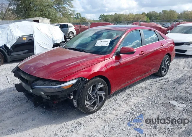 KMHLP4DG2SU984587: 44578698