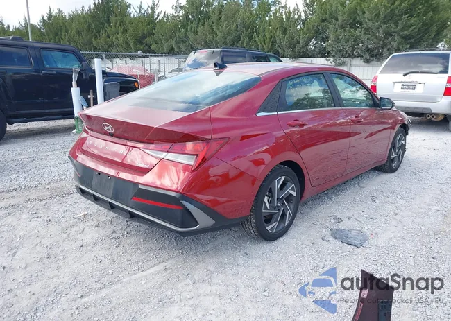 KMHLP4DG2SU984587: 44578698