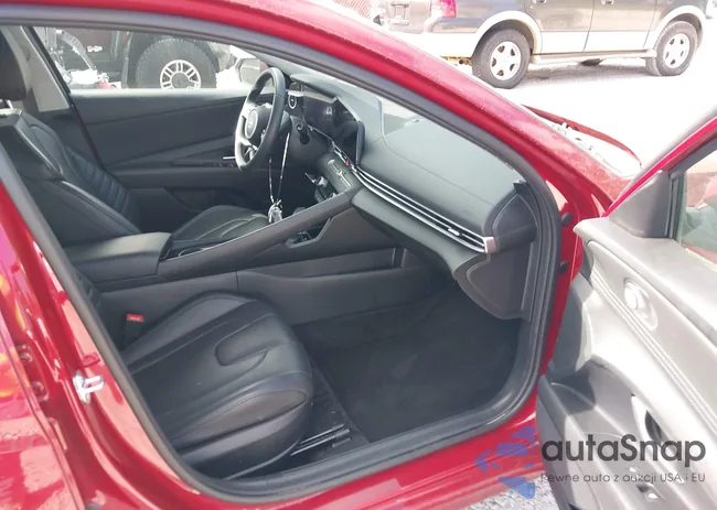 KMHLP4DG2SU984587: 44578698