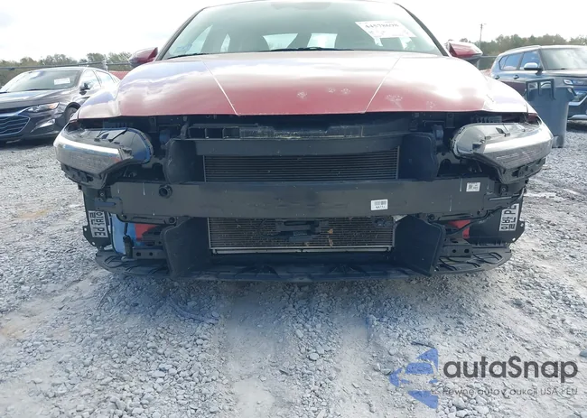 KMHLP4DG2SU984587: 44578698