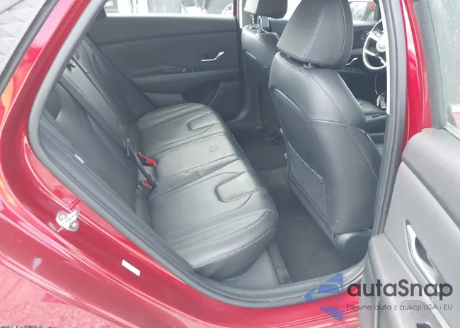 KMHLP4DG2SU984587: 44578698