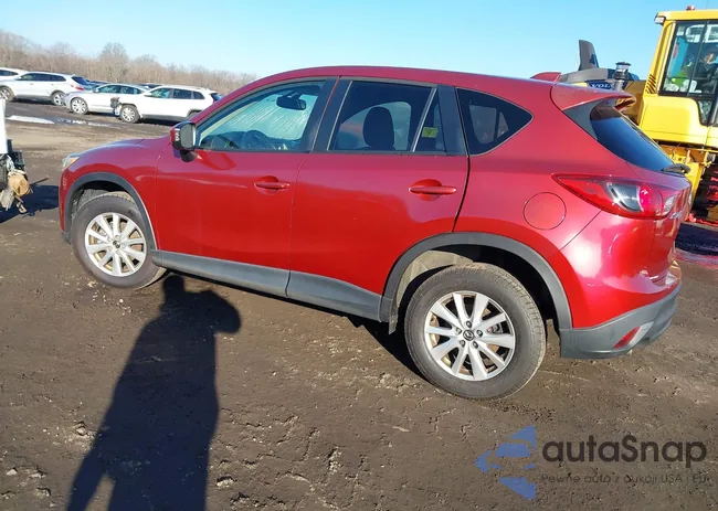 JM3KE2CE0D0149910: 44578699