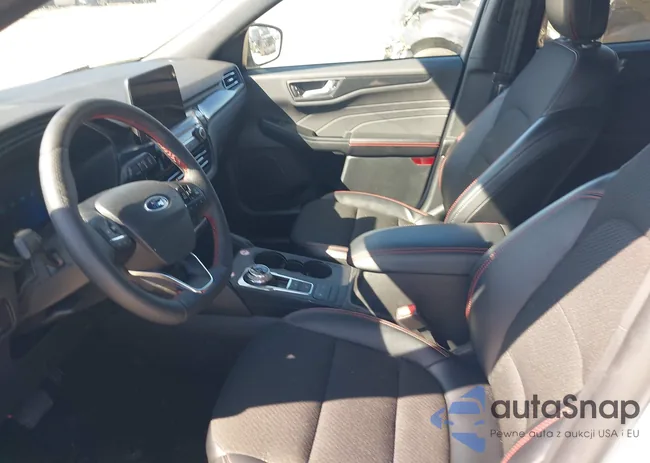 1FMCU9NA7SUB22952: 44578713