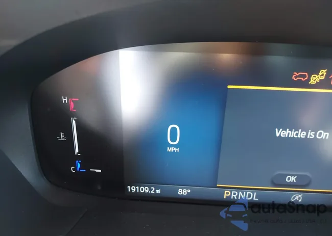 1FMCU9NA7SUB22952: 44578713