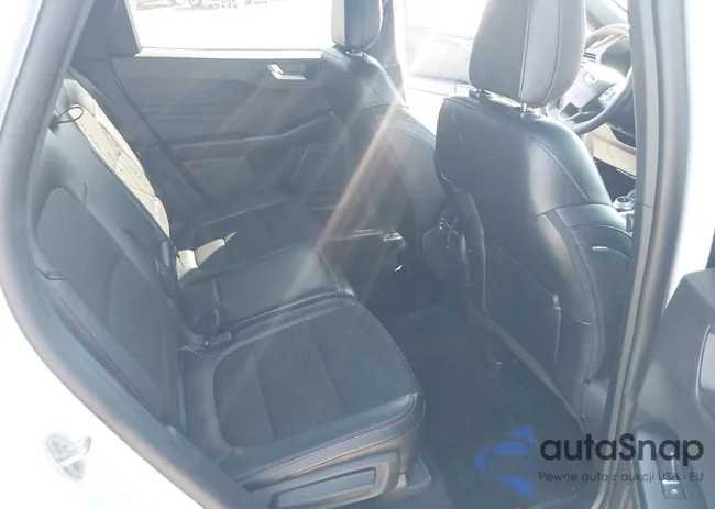 1FMCU9NA7SUB22952: 44578713