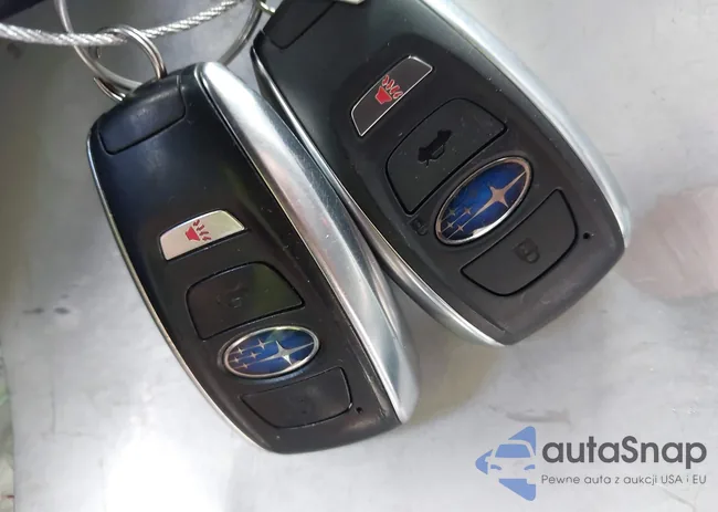 JF2GTHMC3PH225096: 44578720