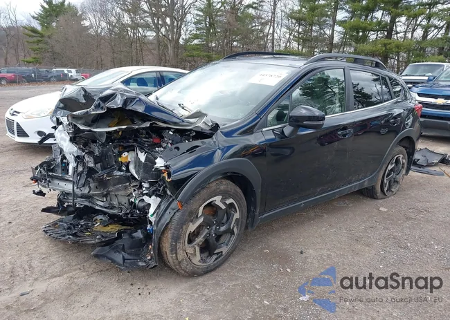 JF2GTHMC3PH225096: 44578720