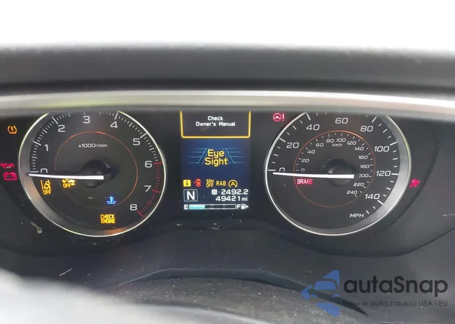 JF2GTHMC3PH225096: 44578720