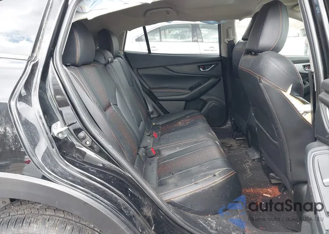 JF2GTHMC3PH225096: 44578720