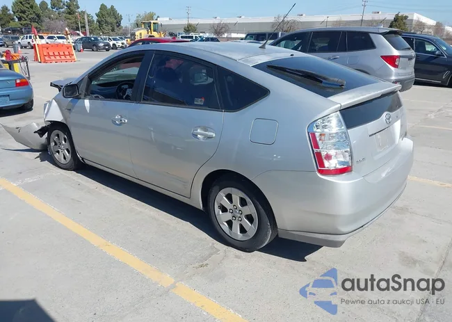 JTDKB20U983363683: 44578721