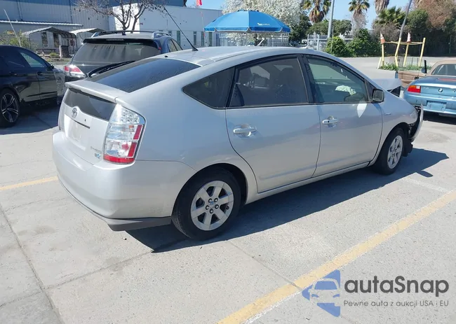 JTDKB20U983363683: 44578721