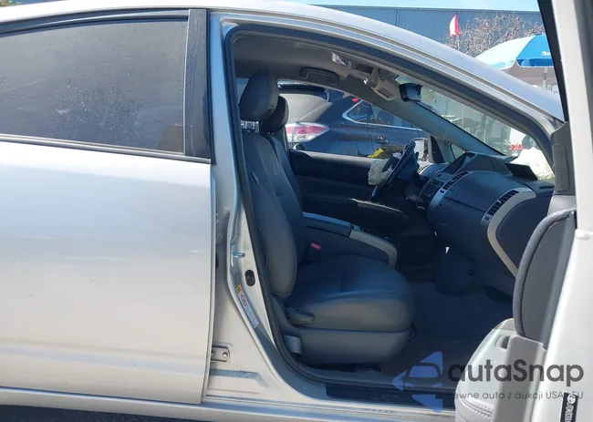 JTDKB20U983363683: 44578721