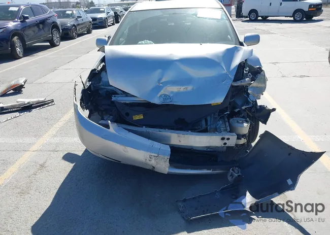 JTDKB20U983363683: 44578721