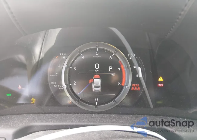 58ABZ1B10KU044753: 44578726