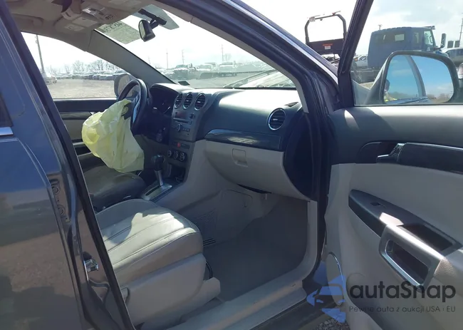 3GSCL53728S686769: 44578730