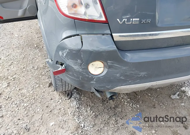 3GSCL53728S686769: 44578730