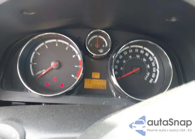 3GSCL53728S686769: 44578730