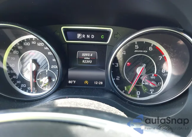 WDDSJ5CB3FN205121: 44578731