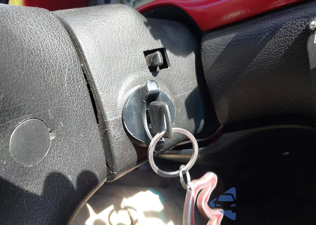 1FALP42T3RF191856: 44578737