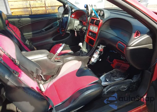 1FALP42T3RF191856: 44578737