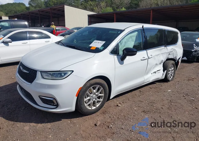 2C4RC1BGXSR578498: 44578743