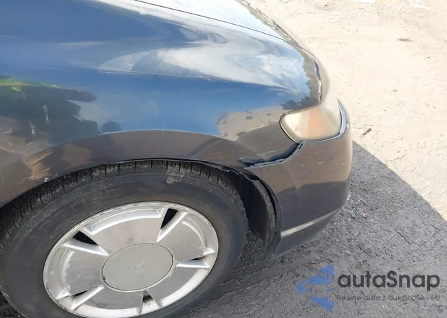 JHMFA36266S005846: 44578746