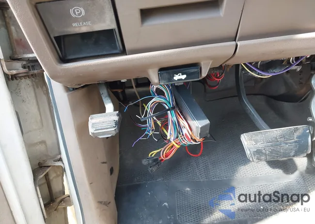 1GTDC14H1NE550963: 44578763