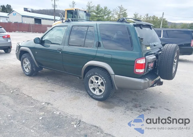 JN8AR07Y1XW381357: 44578764