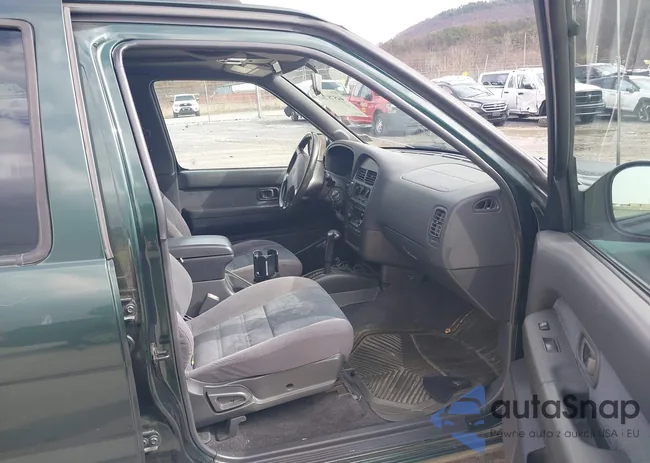 JN8AR07Y1XW381357: 44578764