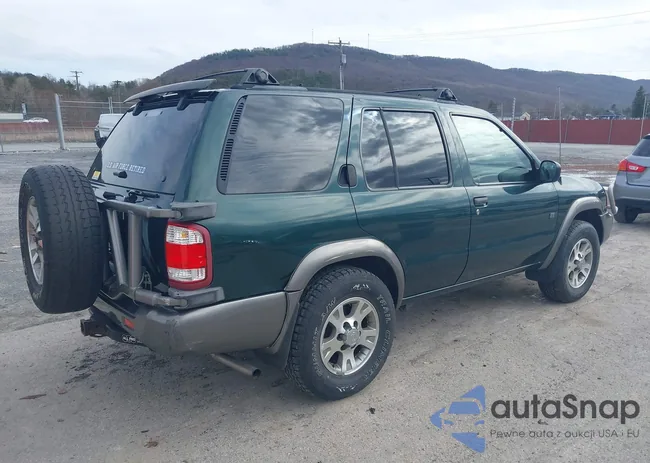 JN8AR07Y1XW381357: 44578764