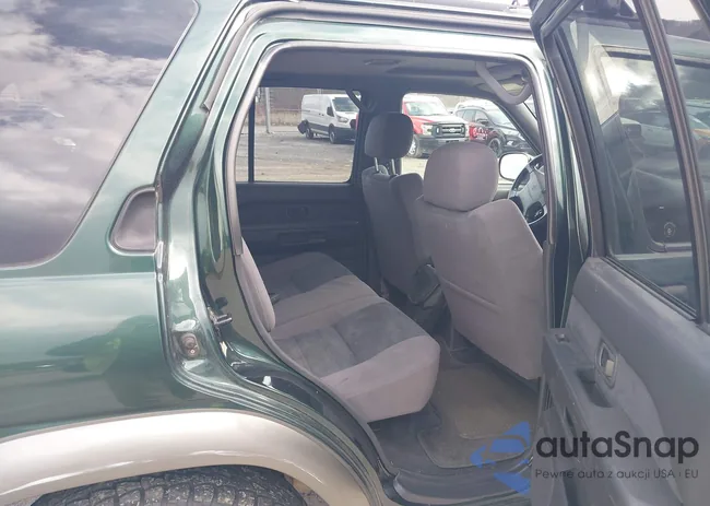 JN8AR07Y1XW381357: 44578764