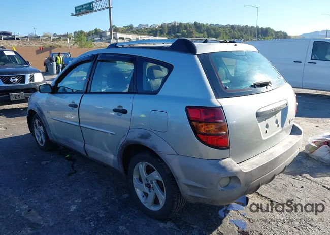 5Y2SL62843Z401735: 44578768