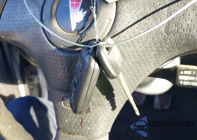 5Y2SL62843Z401735: 44578768