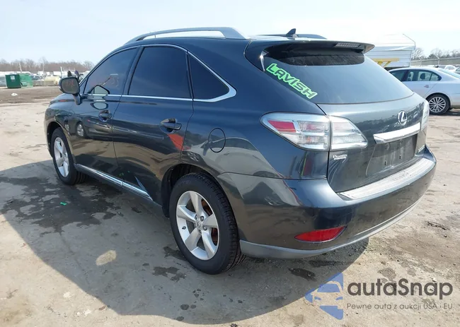 2T2BK1BA5BC105071: 44578773