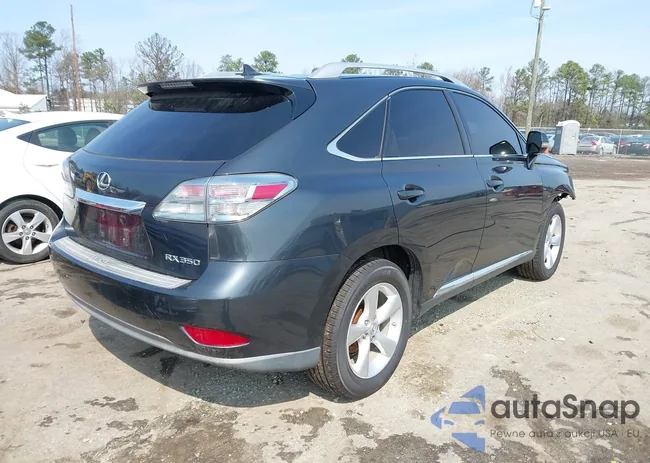 2T2BK1BA5BC105071: 44578773