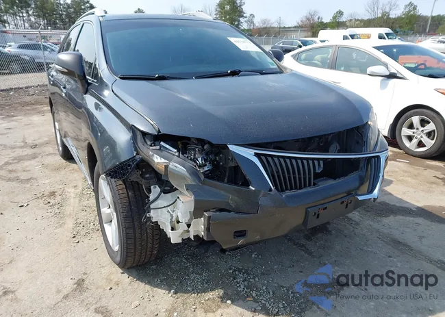 2T2BK1BA5BC105071: 44578773