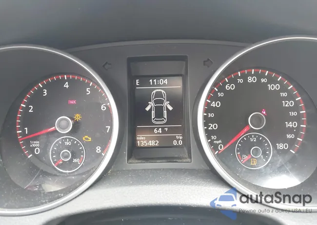 WVWED7AJ7CW150604: 44578791