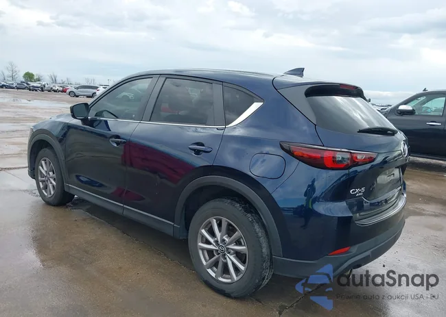 JM3KFBCM3N1601395: 44578794