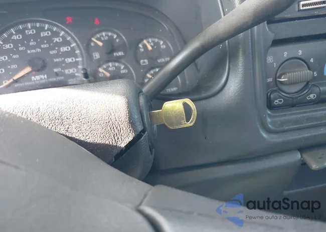 1GCEC14W71Z292888: 44578809