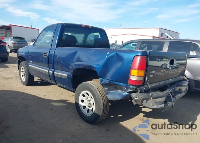 1GCEC14W71Z292888: 44578809