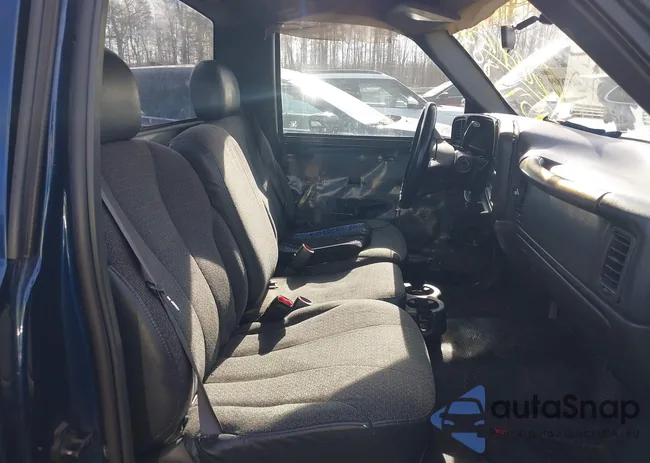 1GCEC14W71Z292888: 44578809