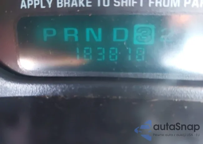 1GCEC14W71Z292888: 44578809