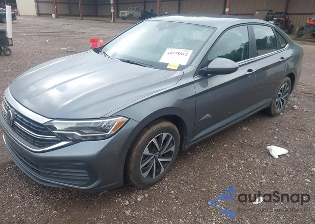 3VW5M7BU3RM045539: 44578812