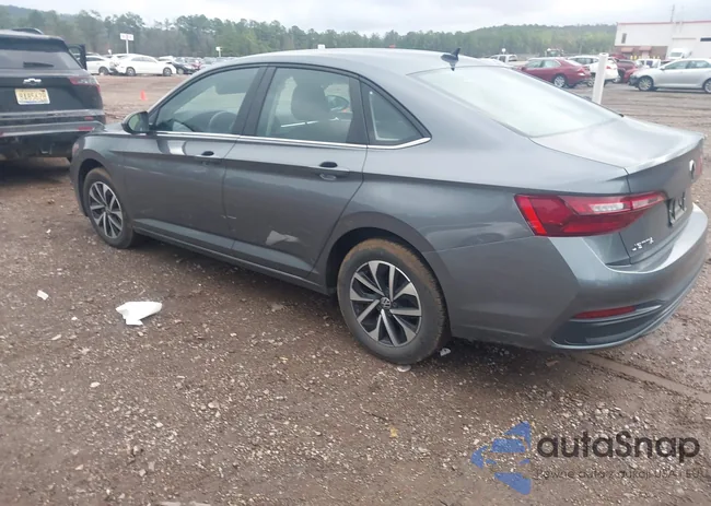 3VW5M7BU3RM045539: 44578812