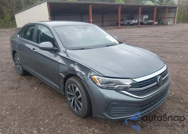 3VW5M7BU3RM045539: 44578812