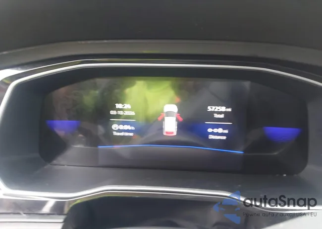 3VW5M7BU3RM045539: 44578812