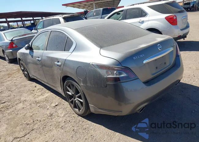 1N4AA5AP6EC473911: 44578820