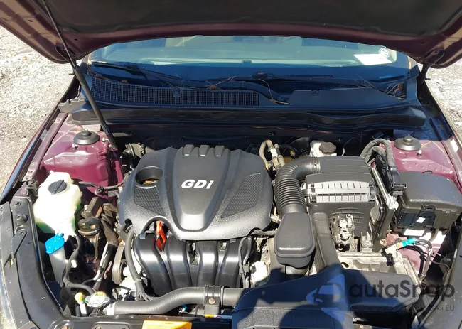 5XXGM4A73FG469662: 44578823